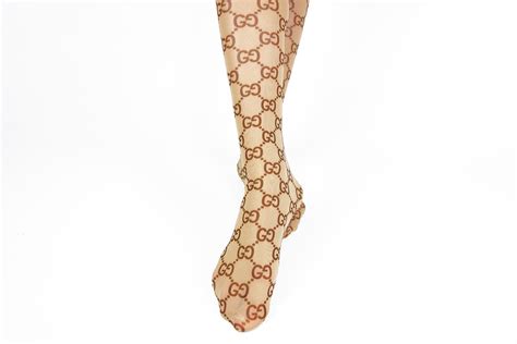 bets gucci clothes replica|gucci tights gg.